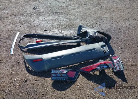 2019 Volkswagen Jetta 1.4T Sel z USA, uszkodzony, nr VIN 3VWE57BU3KM004590